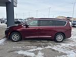 2020 Chrysler Pacifica FWD Minivan for sale #F251210A - photo 3