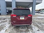 2020 Chrysler Pacifica FWD Minivan for sale #F251210A - photo 4