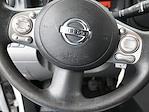 Used 2017 Nissan NV200 Empty Cargo Van for sale #F251212A - photo 10