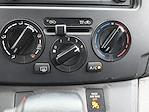Used 2017 Nissan NV200 Empty Cargo Van for sale #F251212A - photo 12