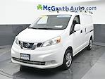 Used 2017 Nissan NV200 Empty Cargo Van for sale #F251212A - photo 13