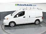 Used 2017 Nissan NV200 Empty Cargo Van for sale #F251212A - photo 14
