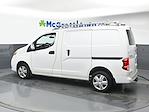 Used 2017 Nissan NV200 Empty Cargo Van for sale #F251212A - photo 15