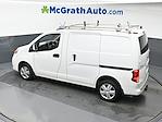 Used 2017 Nissan NV200 Empty Cargo Van for sale #F251212A - photo 16