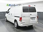 Used 2017 Nissan NV200 Empty Cargo Van for sale #F251212A - photo 17