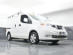 Used 2017 Nissan NV200 Empty Cargo Van for sale #F251212A - photo 18