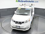 Used 2017 Nissan NV200 Empty Cargo Van for sale #F251212A - photo 19