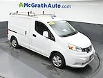 Used 2017 Nissan NV200 Empty Cargo Van for sale #F251212A - photo 2