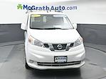 Used 2017 Nissan NV200 Empty Cargo Van for sale #F251212A - photo 3