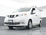 Used 2017 Nissan NV200 Empty Cargo Van for sale #F251212A - photo 5