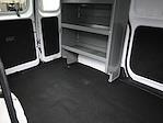 Used 2017 Nissan NV200 Empty Cargo Van for sale #F251212A - photo 7