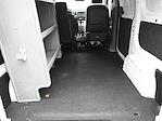 Used 2017 Nissan NV200 Empty Cargo Van for sale #F251212A - photo 8