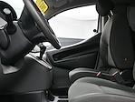 Used 2017 Nissan NV200 Empty Cargo Van for sale #F251212A - photo 9