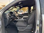 New 2025 Ford F-150 XLT SuperCrew Cab 4WD Pickup for sale #F251213 - photo 9