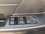 New 2025 Ford F-150 XLT SuperCrew Cab 4WD Pickup for sale #F251213 - photo 10