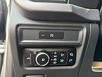 New 2025 Ford F-150 XLT SuperCrew Cab 4WD Pickup for sale #F251213 - photo 22