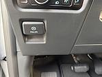 New 2025 Ford F-150 XLT SuperCrew Cab 4WD Pickup for sale #F251213 - photo 12