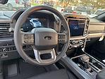 New 2025 Ford F-150 XLT SuperCrew Cab 4WD Pickup for sale #F251213 - photo 13