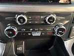 New 2025 Ford F-150 XLT SuperCrew Cab 4WD Pickup for sale #F251213 - photo 23