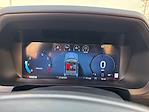 New 2025 Ford F-150 XLT SuperCrew Cab 4WD Pickup for sale #F251213 - photo 16