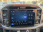 New 2025 Ford F-150 XLT SuperCrew Cab 4WD Pickup for sale #F251213 - photo 17
