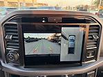 New 2025 Ford F-150 XLT SuperCrew Cab 4WD Pickup for sale #F251213 - photo 18