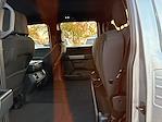 New 2025 Ford F-150 XLT SuperCrew Cab 4WD Pickup for sale #F251213 - photo 19