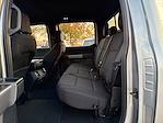 New 2025 Ford F-150 XLT SuperCrew Cab 4WD Pickup for sale #F251213 - photo 20