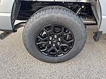New 2025 Ford F-150 XLT SuperCrew Cab 4WD Pickup for sale #F251213 - photo 24