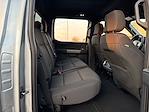 New 2025 Ford F-150 XLT SuperCrew Cab 4WD Pickup for sale #F251213 - photo 25