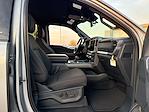New 2025 Ford F-150 XLT SuperCrew Cab 4WD Pickup for sale #F251213 - photo 26