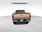 New 2025 Ford F-150 XLT SuperCrew Cab 4WD Pickup for sale #F251213 - photo 3