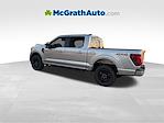 New 2025 Ford F-150 XLT SuperCrew Cab 4WD Pickup for sale #F251213 - photo 5