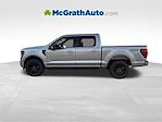 New 2025 Ford F-150 XLT SuperCrew Cab 4WD Pickup for sale #F251213 - photo 6