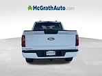 New 2025 Ford F-150 STX SuperCrew Cab 4WD Pickup for sale #F251214 - photo 4