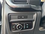 New 2025 Ford F-150 STX SuperCrew Cab 4WD Pickup for sale #F251215 - photo 10