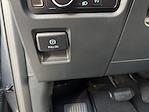 New 2025 Ford F-150 STX SuperCrew Cab 4WD Pickup for sale #F251215 - photo 11
