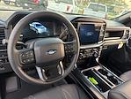 New 2025 Ford F-150 STX SuperCrew Cab 4WD Pickup for sale #F251215 - photo 12