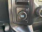 New 2025 Ford F-150 STX SuperCrew Cab 4WD Pickup for sale #F251215 - photo 13