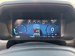 New 2025 Ford F-150 STX SuperCrew Cab 4WD Pickup for sale #F251215 - photo 14