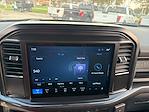 New 2025 Ford F-150 STX SuperCrew Cab 4WD Pickup for sale #F251215 - photo 15