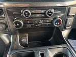 New 2025 Ford F-150 STX SuperCrew Cab 4WD Pickup for sale #F251215 - photo 16