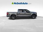 New 2025 Ford F-150 STX SuperCrew Cab 4WD Pickup for sale #F251215 - photo 5
