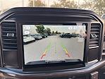 New 2025 Ford F-150 STX SuperCrew Cab 4WD Pickup for sale #F251215 - photo 17