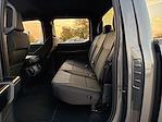 New 2025 Ford F-150 STX SuperCrew Cab 4WD Pickup for sale #F251215 - photo 18