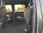 New 2025 Ford F-150 STX SuperCrew Cab 4WD Pickup for sale #F251215 - photo 19