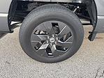 New 2025 Ford F-150 STX SuperCrew Cab 4WD Pickup for sale #F251215 - photo 23