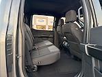 New 2025 Ford F-150 STX SuperCrew Cab 4WD Pickup for sale #F251215 - photo 24
