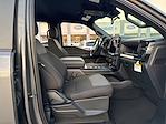 New 2025 Ford F-150 STX SuperCrew Cab 4WD Pickup for sale #F251215 - photo 25