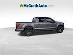 New 2025 Ford F-150 STX SuperCrew Cab 4WD Pickup for sale #F251215 - photo 2
